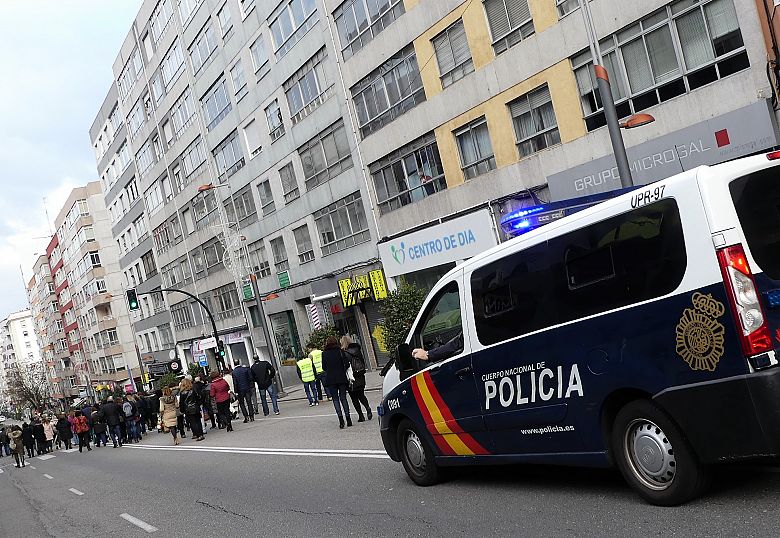 17-01-12 ProtestaFolgaXustizaVigo16.JPG